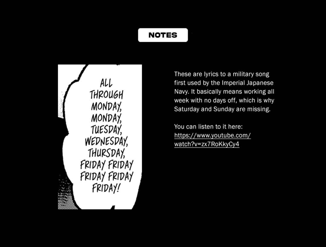Page 42 Chapter 10 Myther
