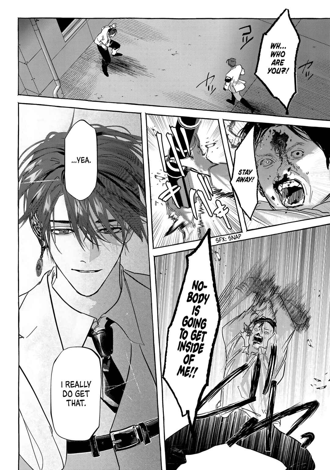 Page 6 Chapter 10 Myther