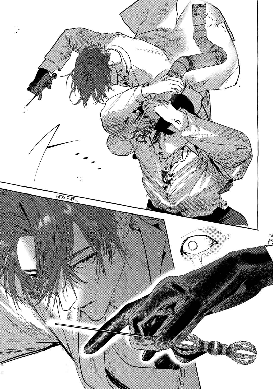 Page 7 Chapter 10 Myther