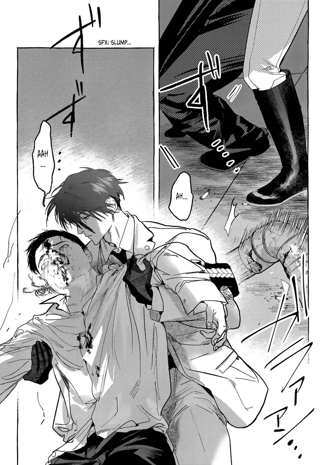 Page 9 Chapter 10 Myther