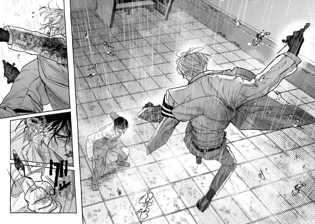 Page 10 Chapter 3 Myther