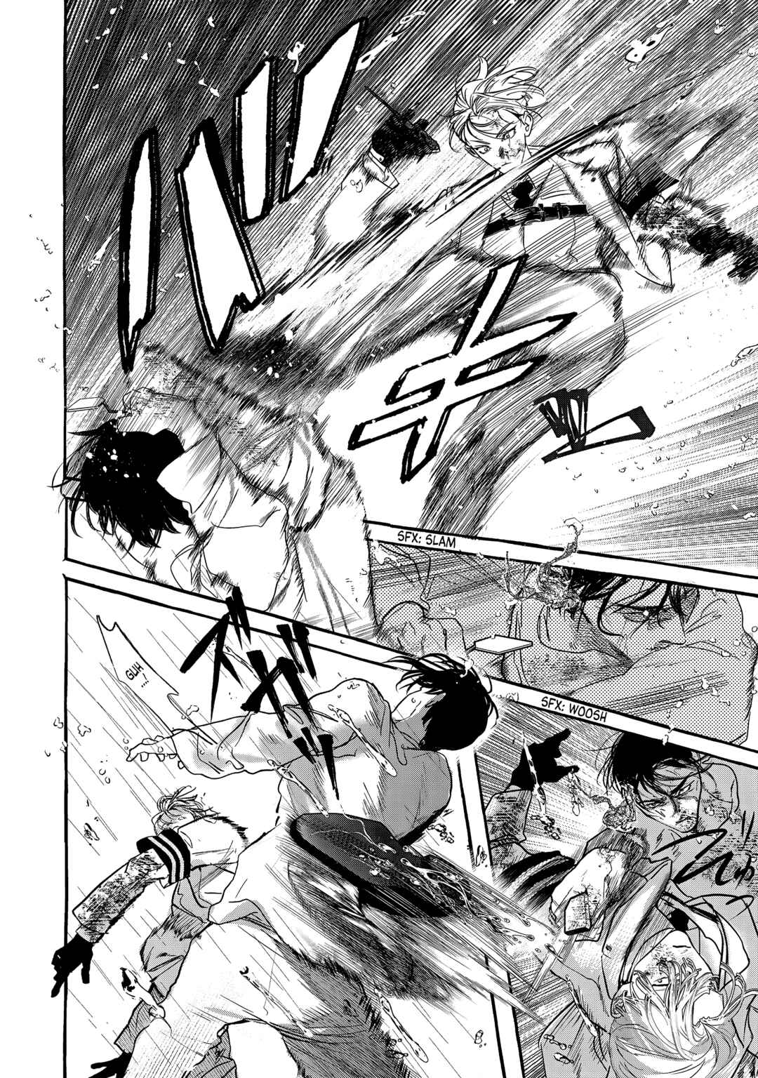 Page 11 Chapter 3 Myther