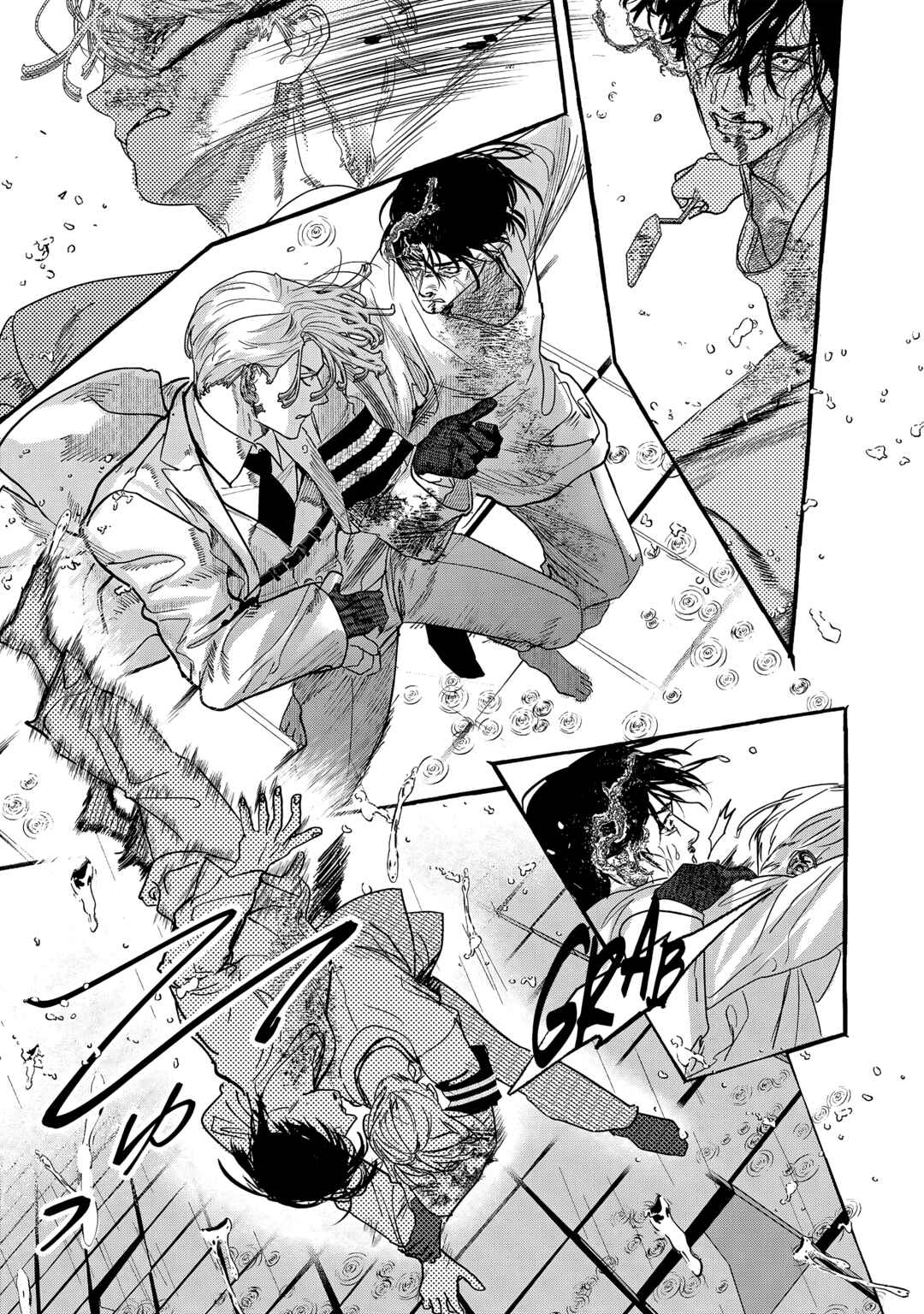 Page 12 Chapter 3 Myther