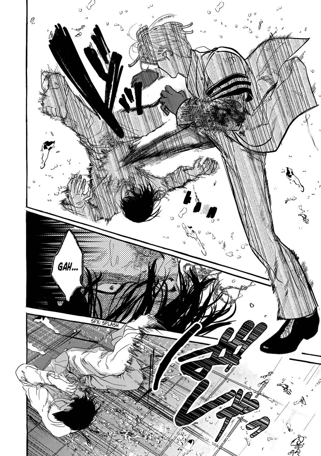 Page 13 Chapter 3 Myther