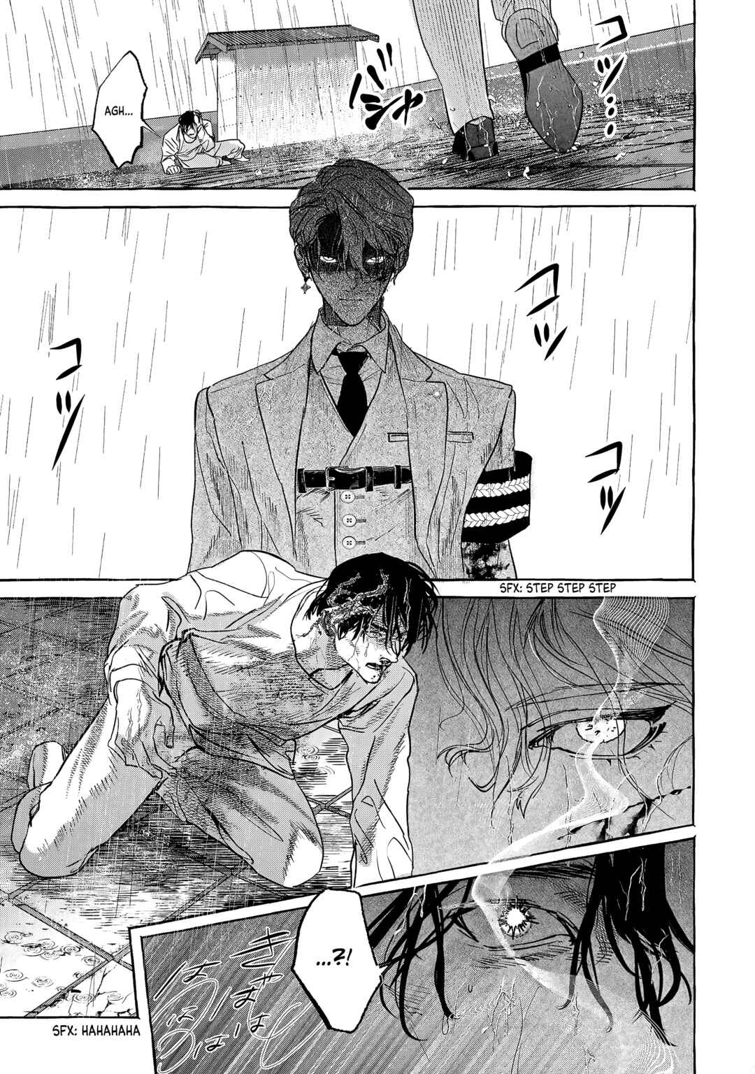 Page 14 Chapter 3 Myther