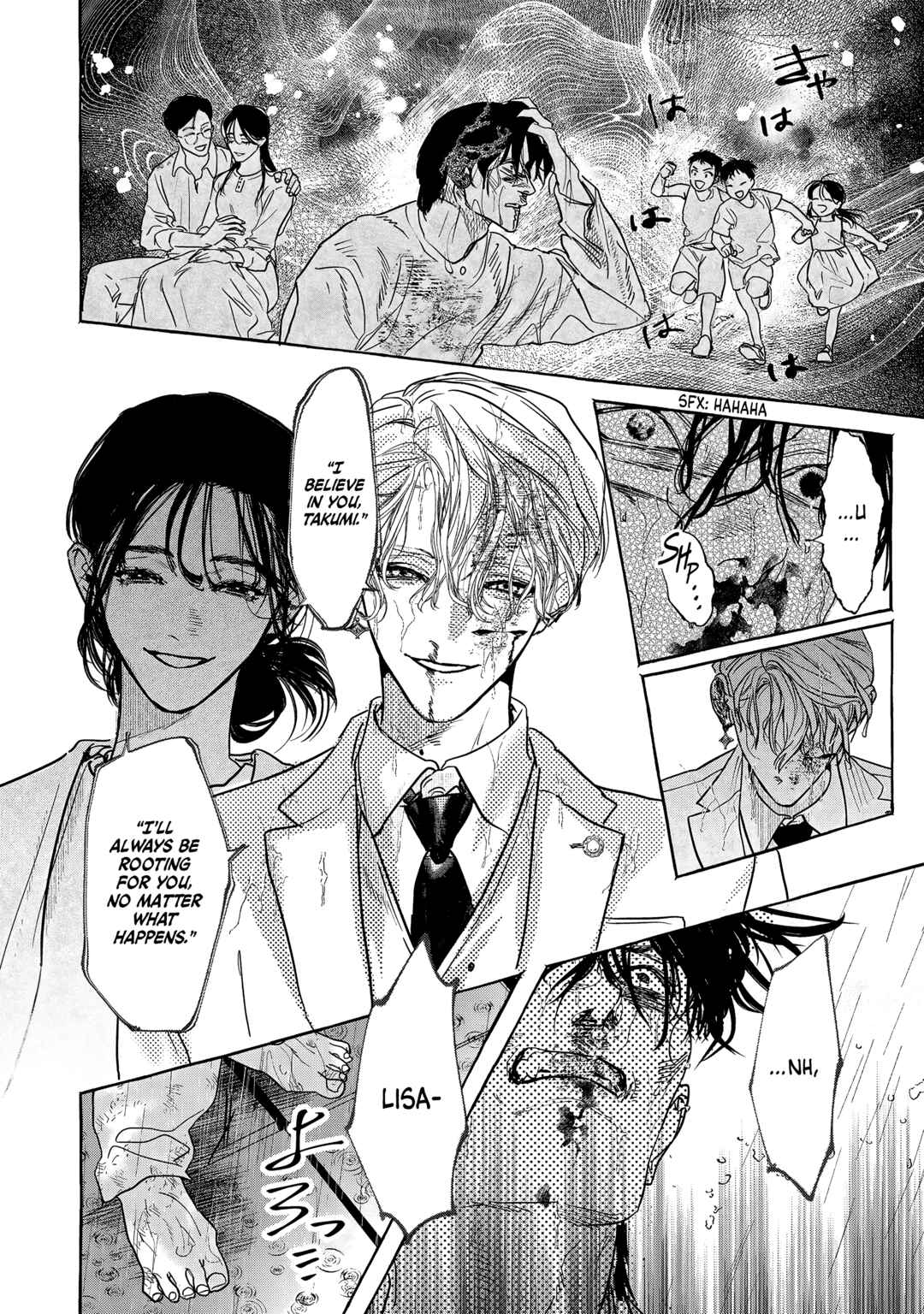 Page 15 Chapter 3 Myther