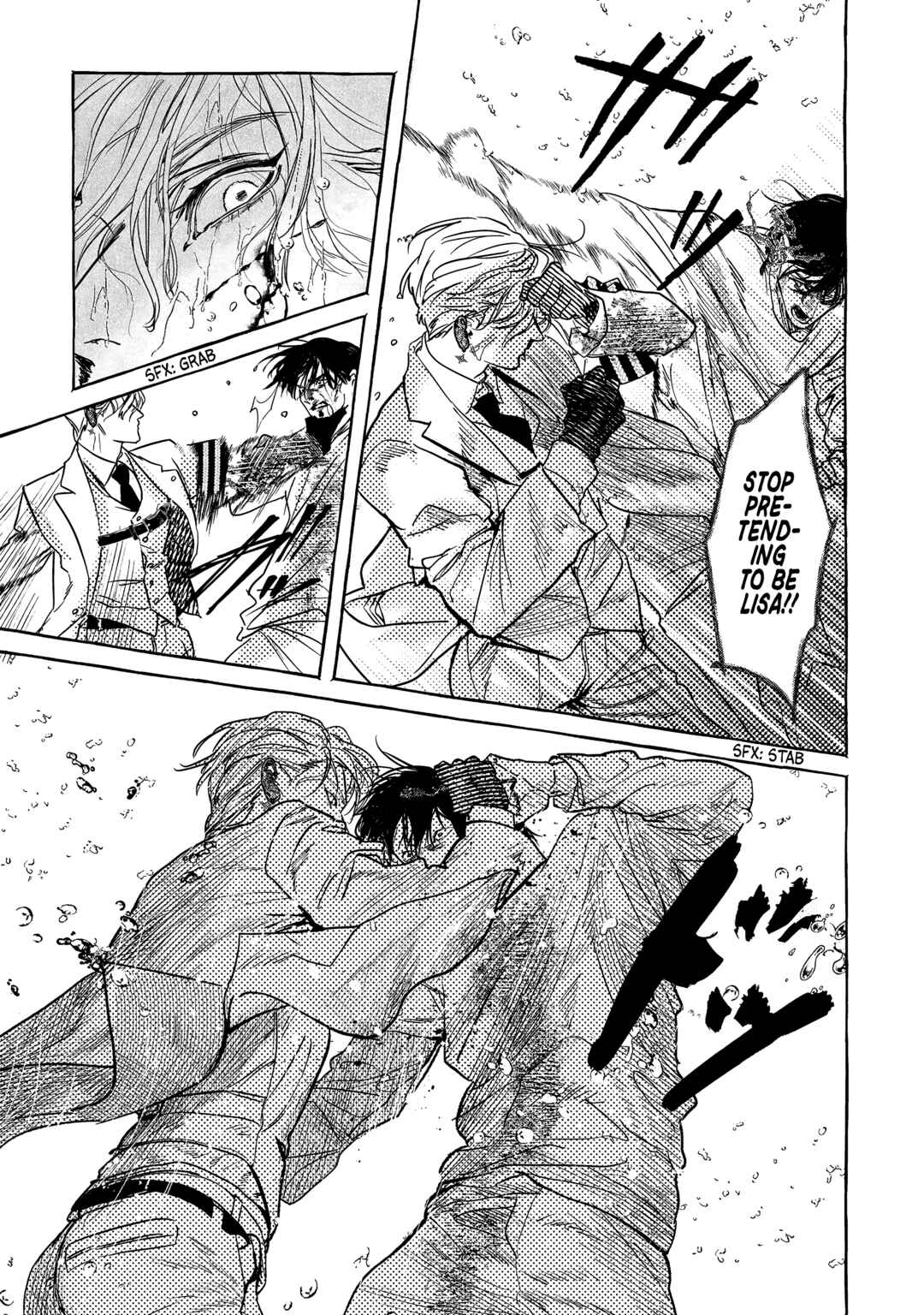 Page 16 Chapter 3 Myther