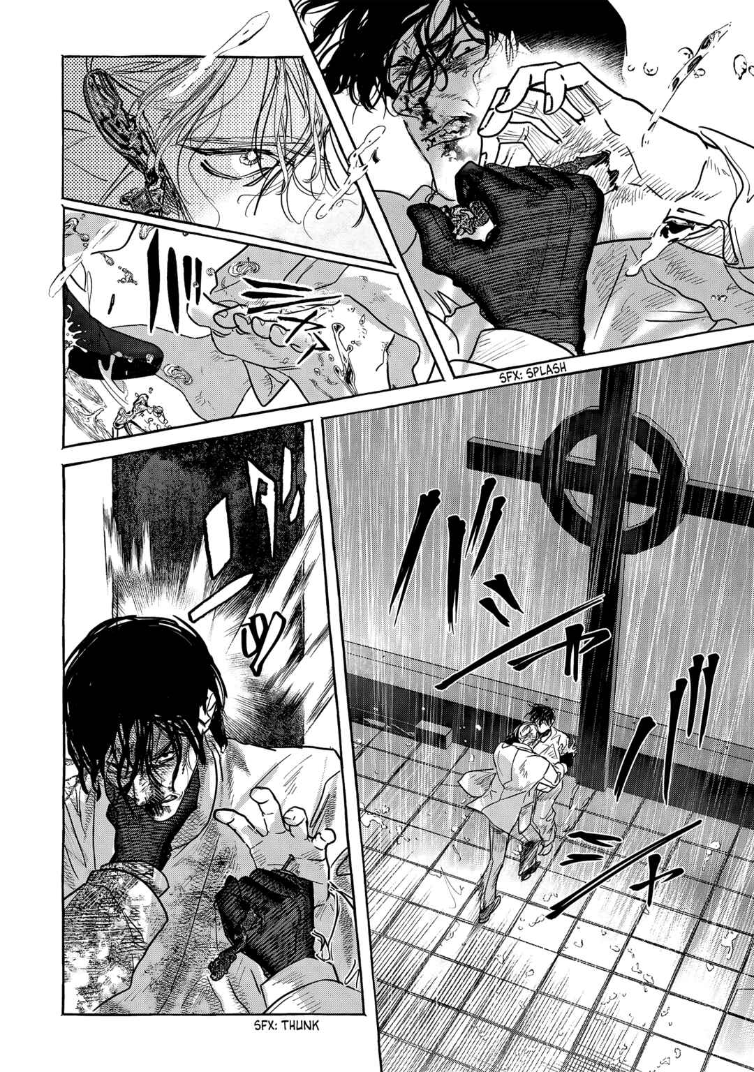 Page 17 Chapter 3 Myther