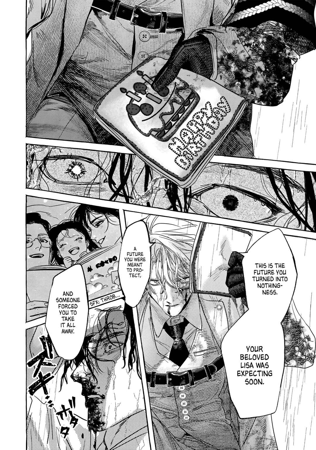 Page 19 Chapter 3 Myther