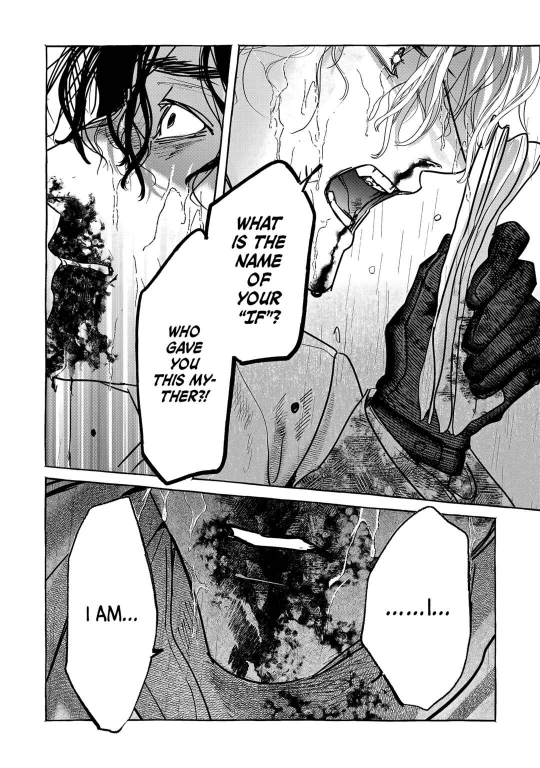 Page 20 Chapter 3 Myther