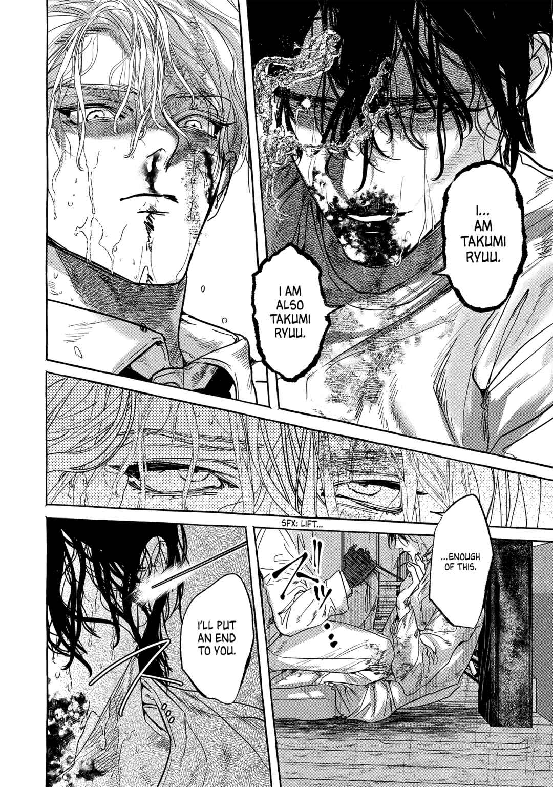 Page 21 Chapter 3 Myther