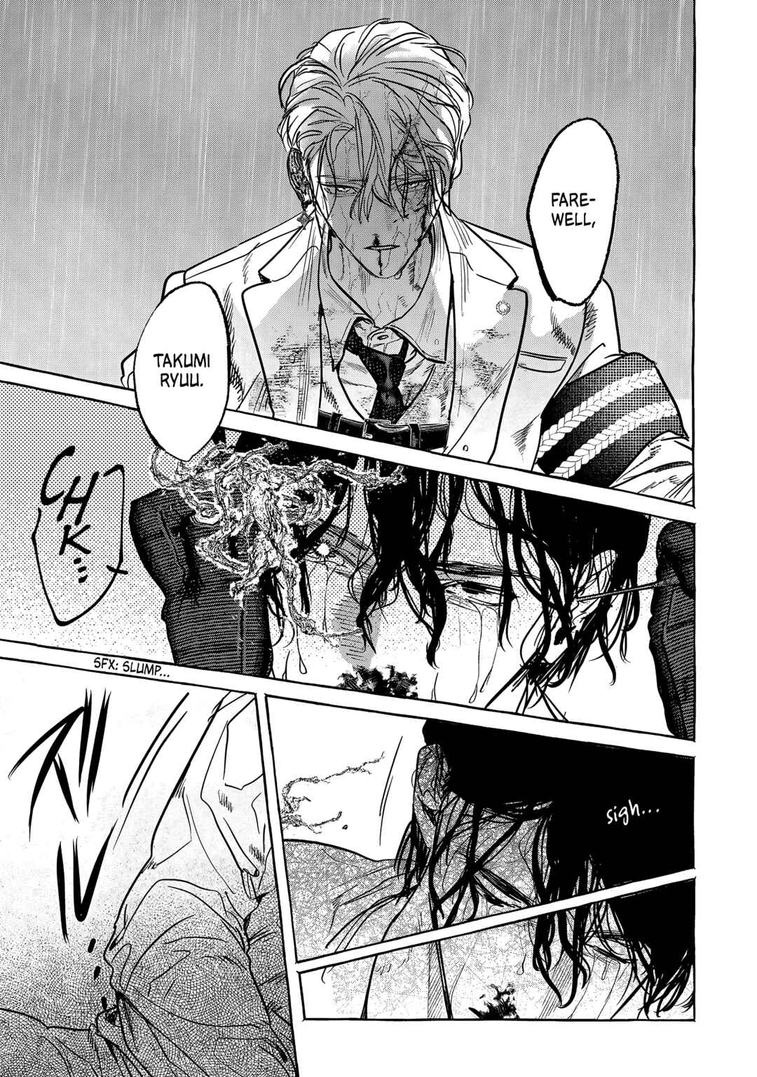 Page 22 Chapter 3 Myther