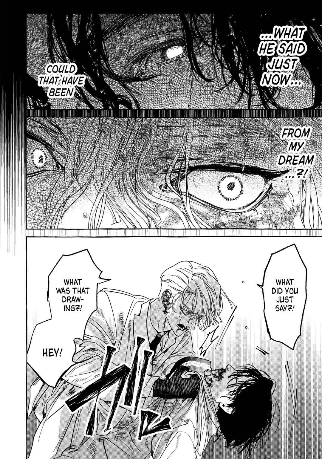 Page 25 Chapter 3 Myther