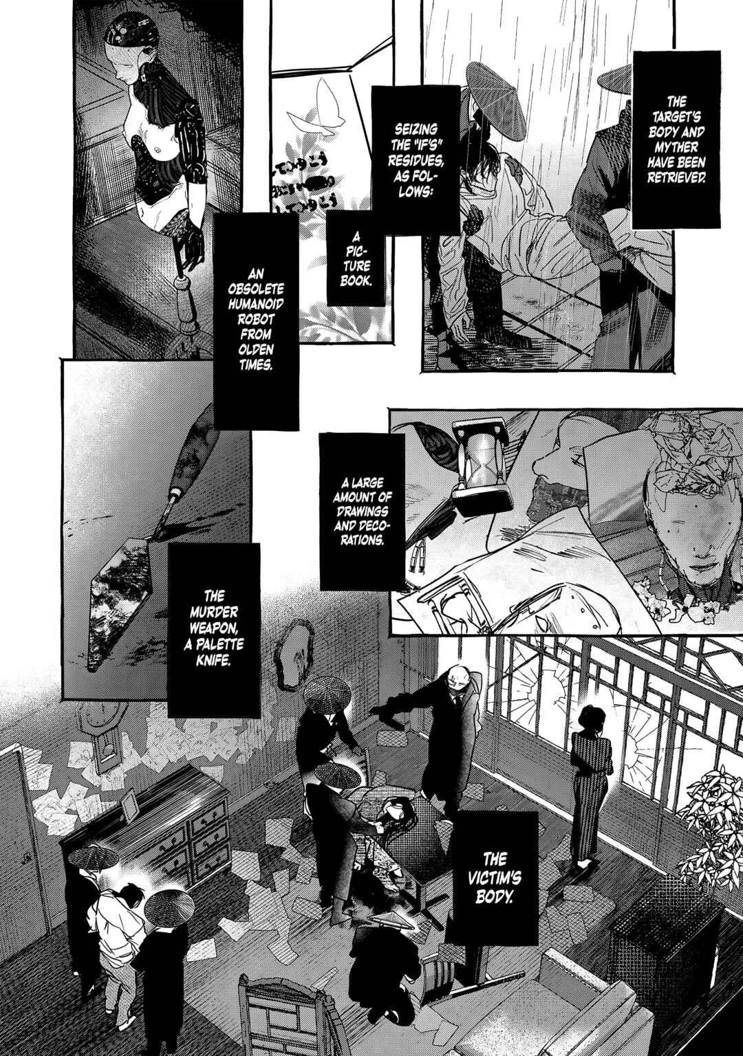 Page 27 Chapter 3 Myther