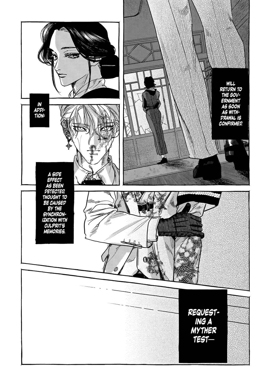 Page 28 Chapter 3 Myther