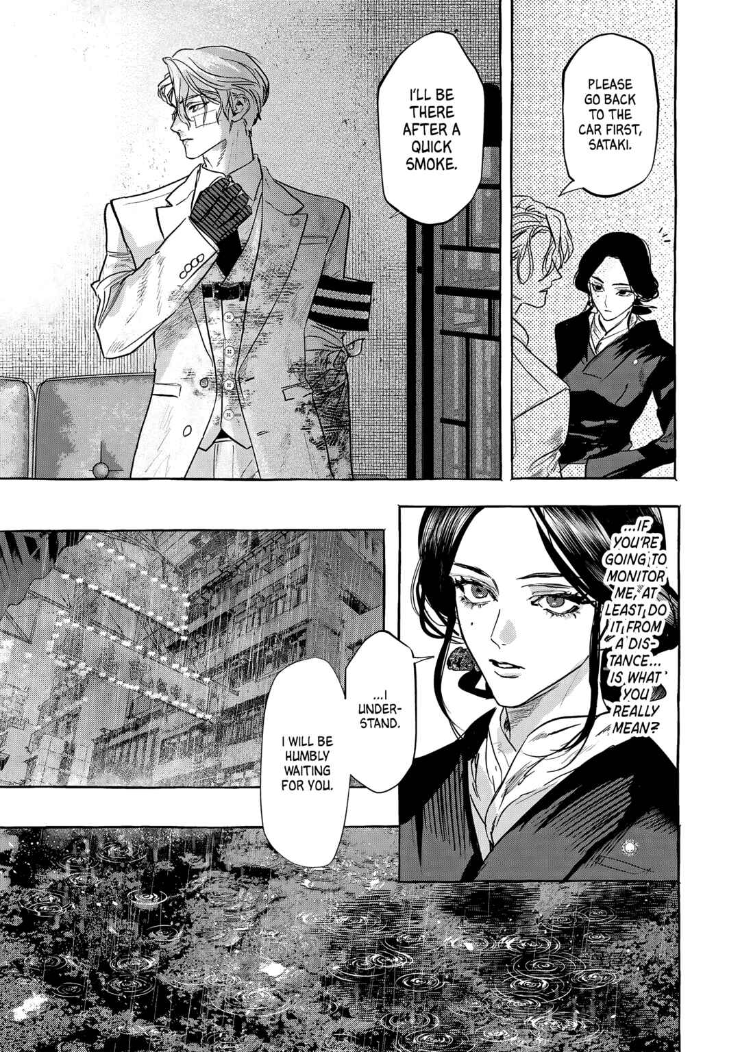 Page 32 Chapter 3 Myther