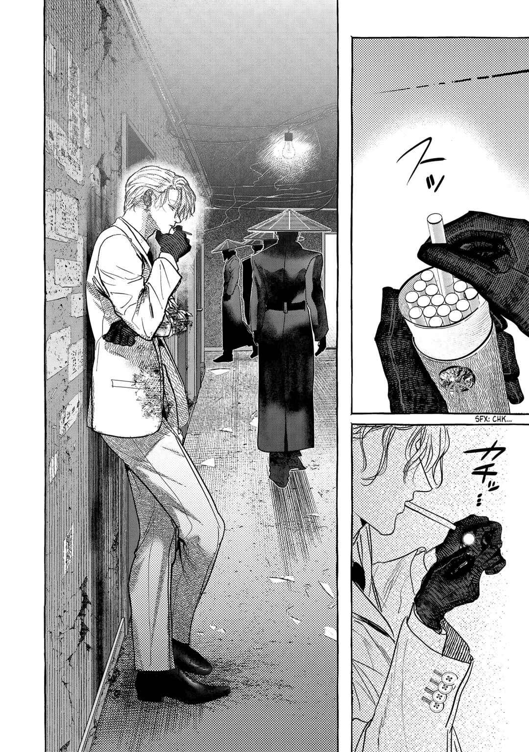 Page 33 Chapter 3 Myther