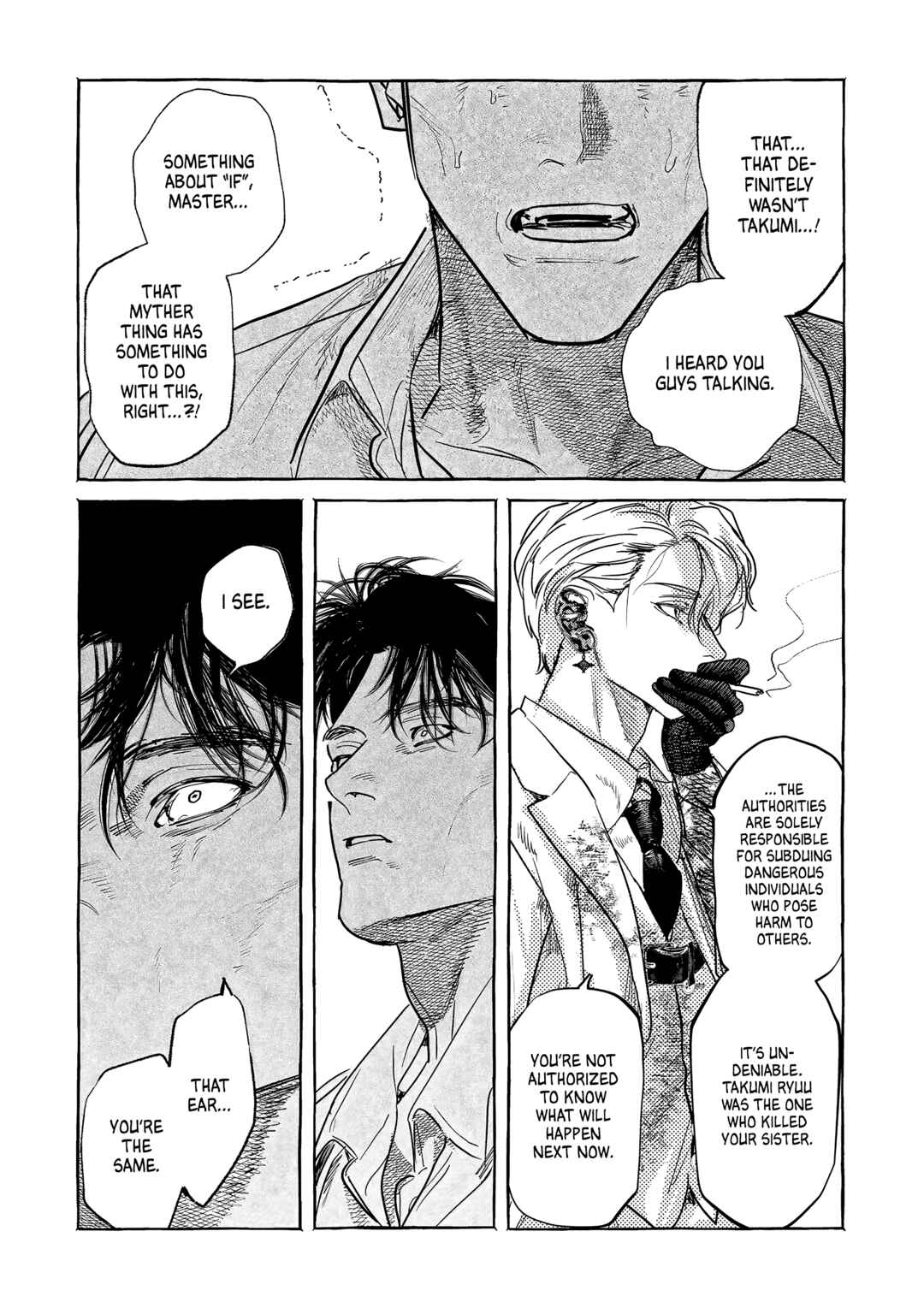 Page 37 Chapter 3 Myther
