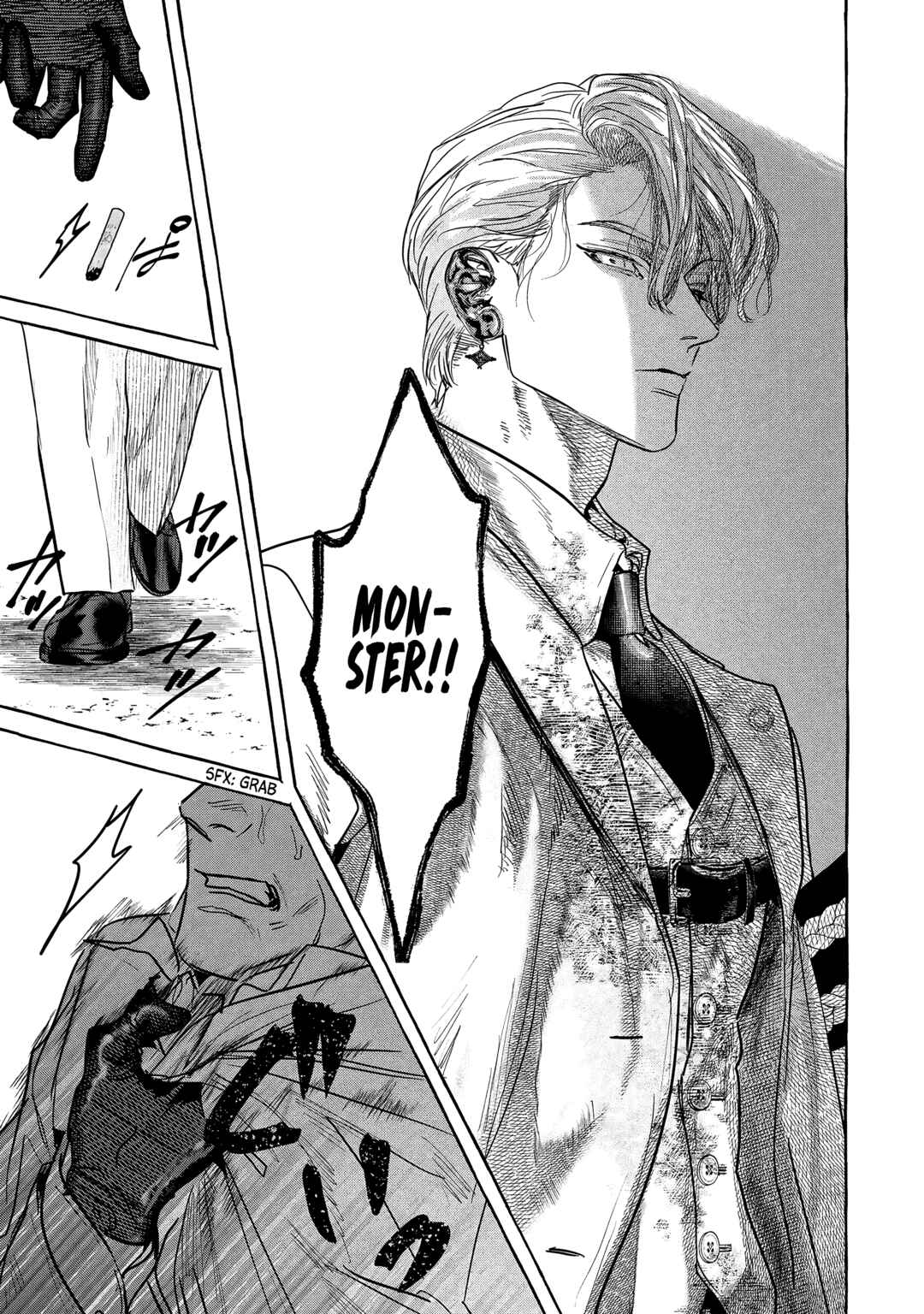 Page 40 Chapter 3 Myther