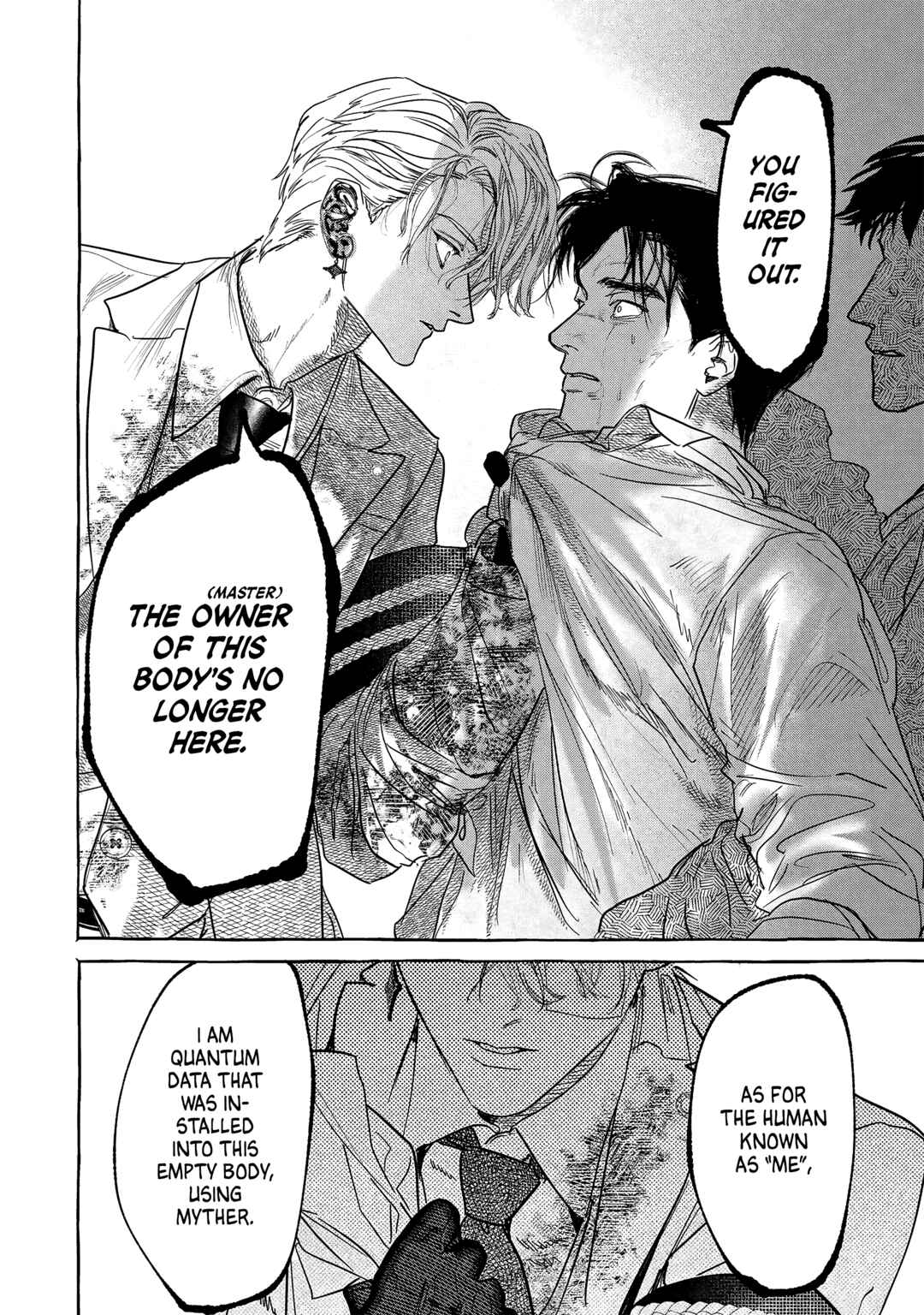 Page 41 Chapter 3 Myther
