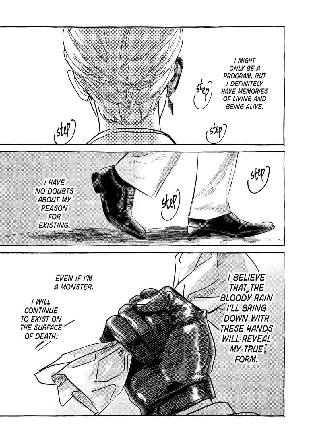 Page 44 Chapter 3 Myther
