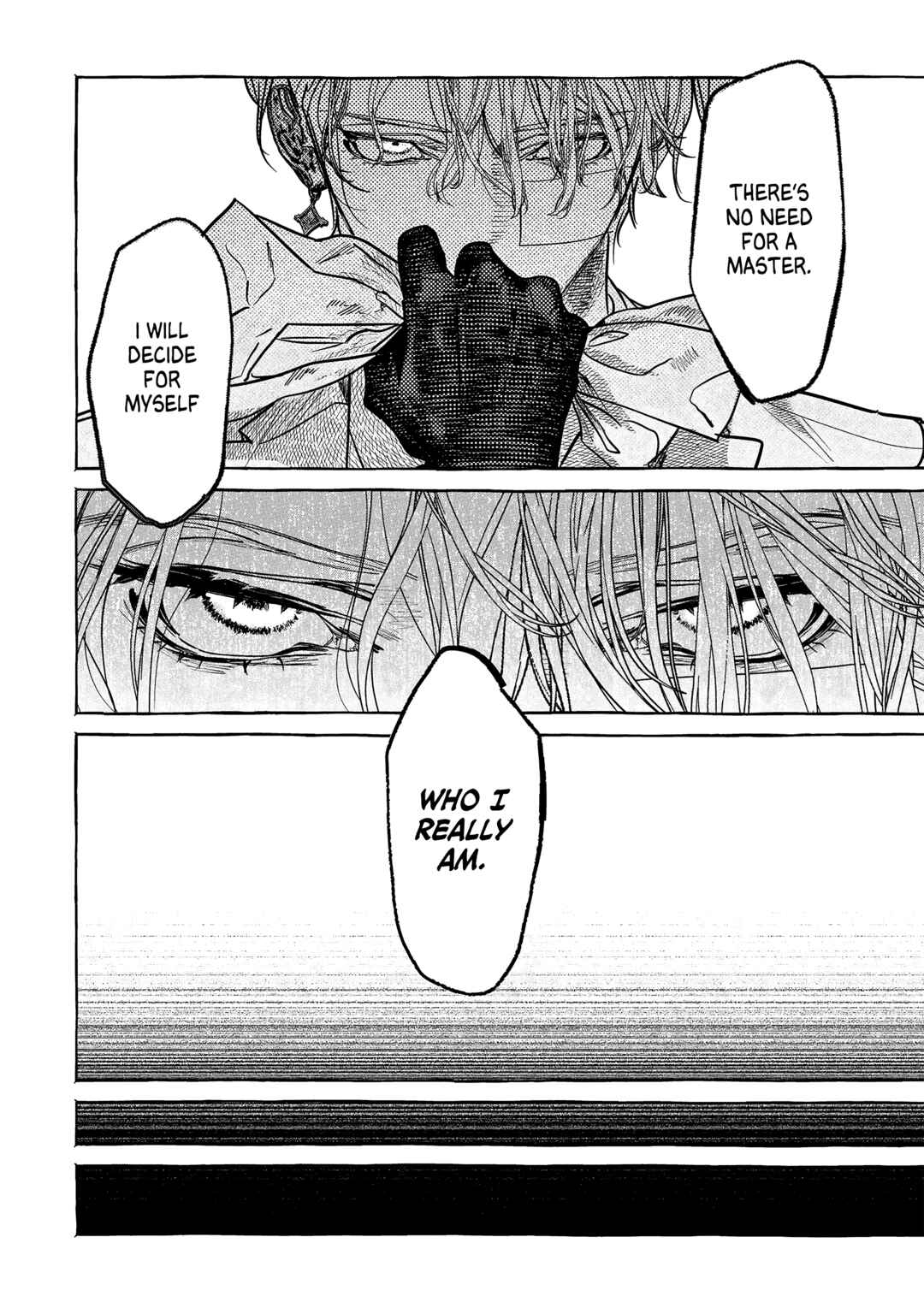 Page 45 Chapter 3 Myther