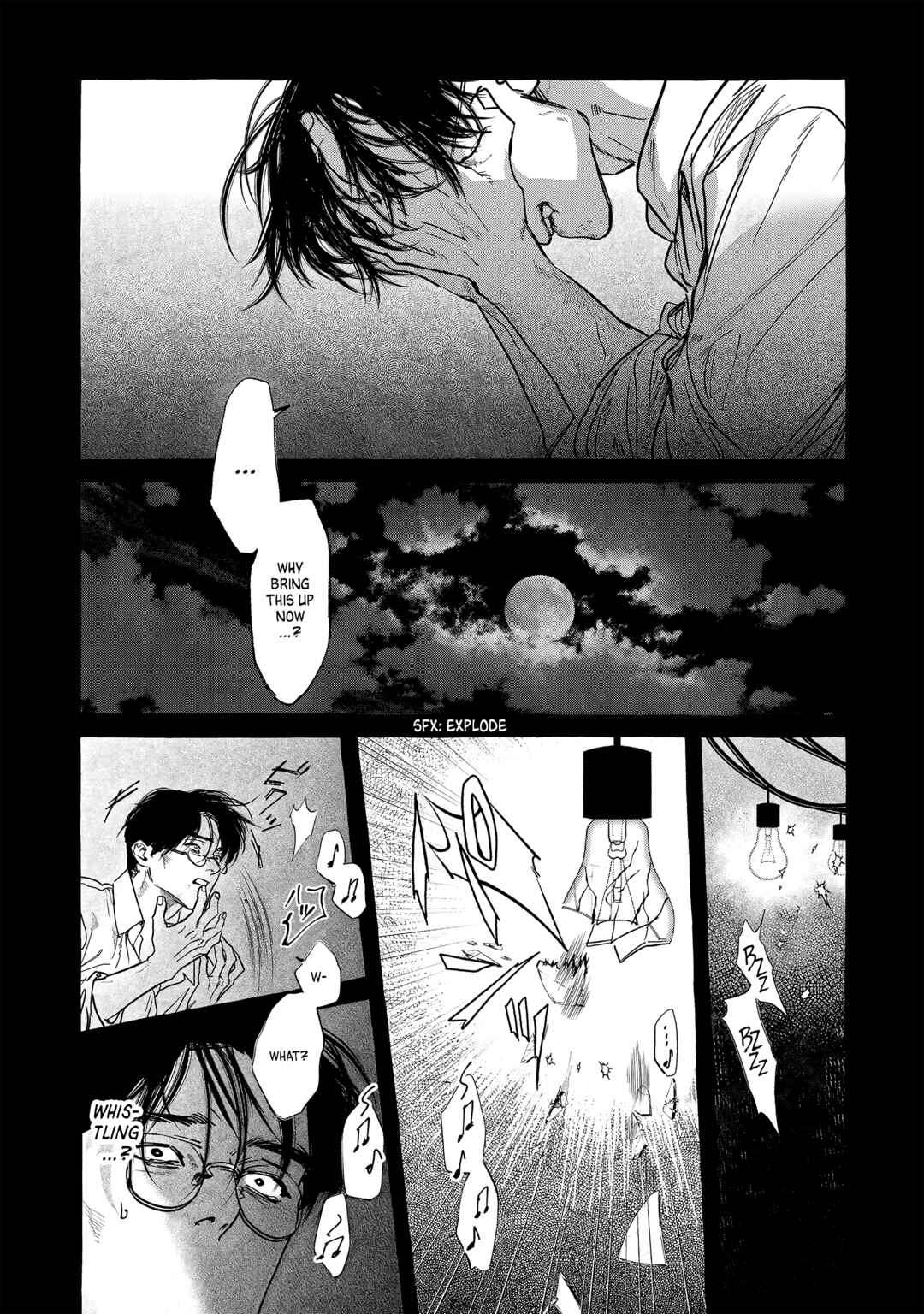 Page 47 Chapter 3 Myther
