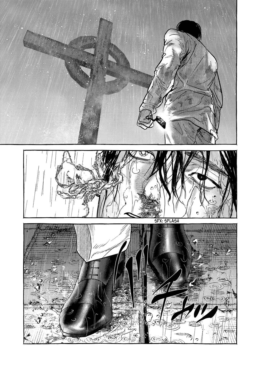 Page 5 Chapter 3 Myther