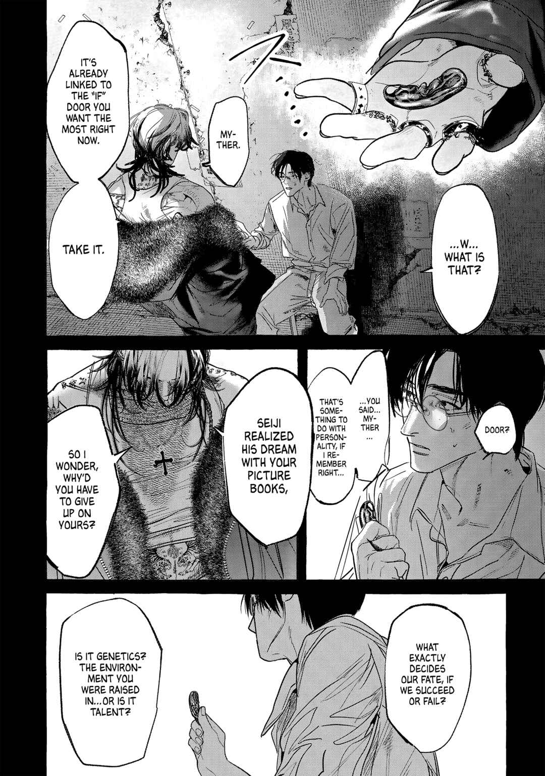 Page 52 Chapter 3 Myther