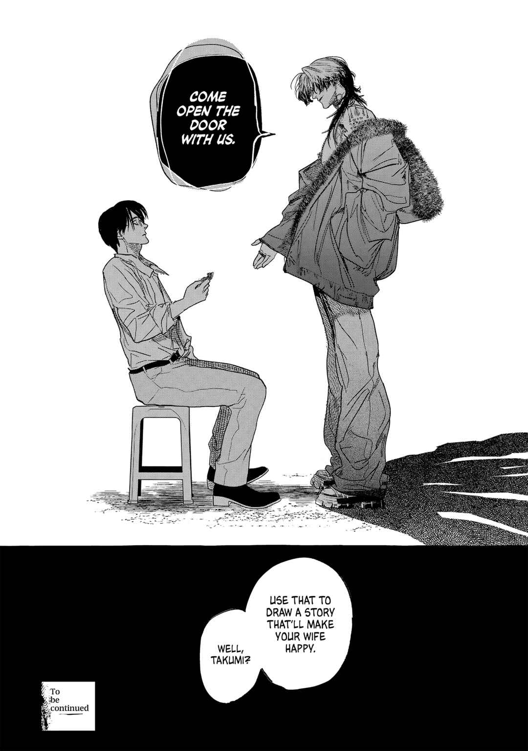 Page 55 Chapter 3 Myther