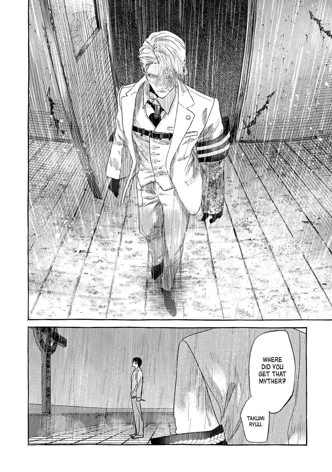 Page 6 Chapter 3 Myther