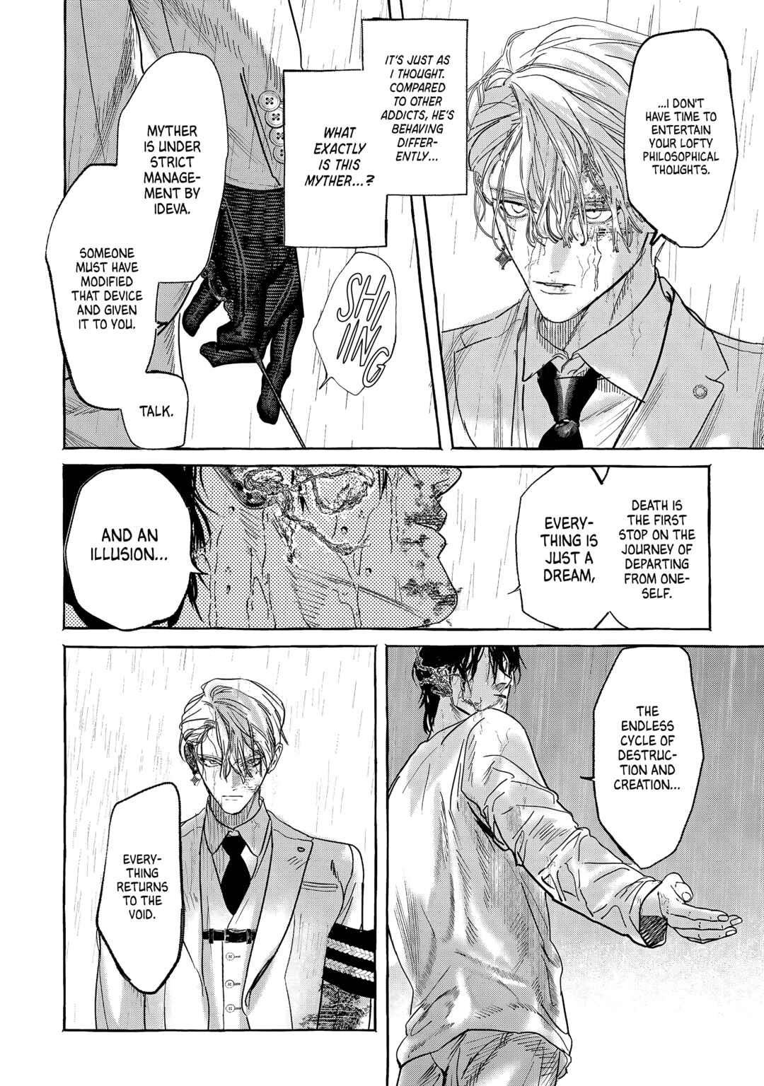 Page 8 Chapter 3 Myther