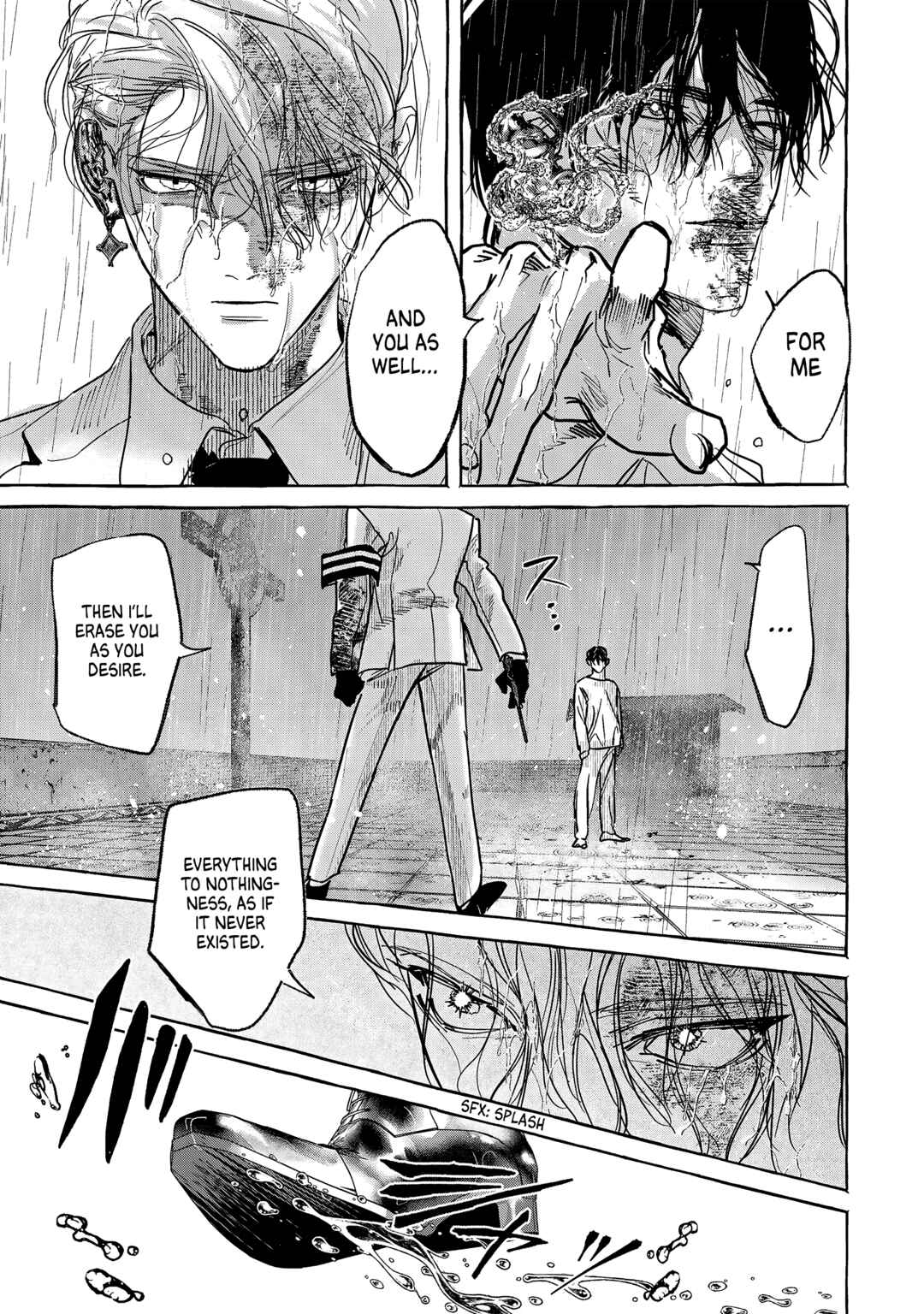 Page 9 Chapter 3 Myther