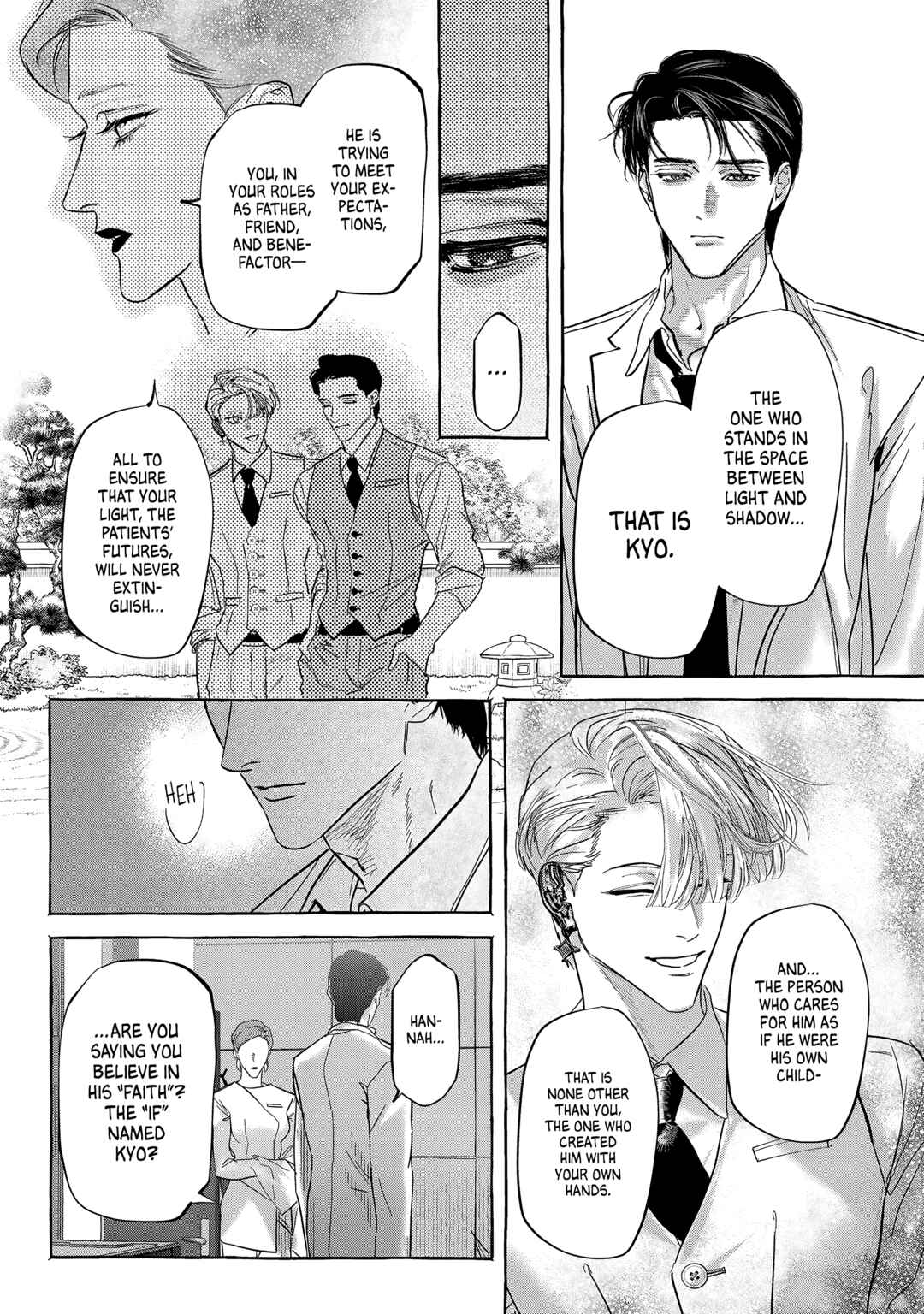 Page 10 Chapter 7 Myther