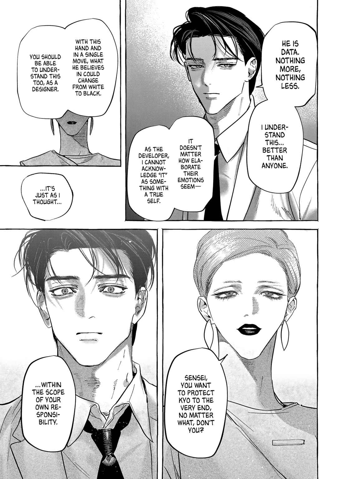Page 11 Chapter 7 Myther