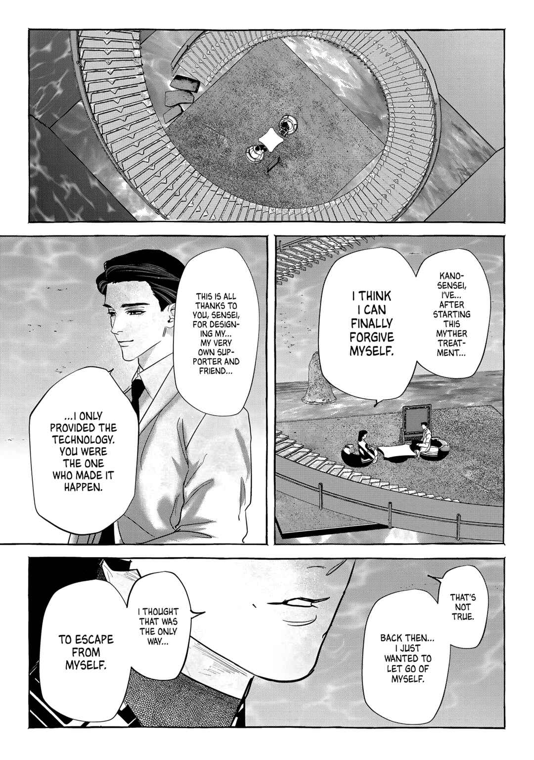 Page 13 Chapter 7 Myther