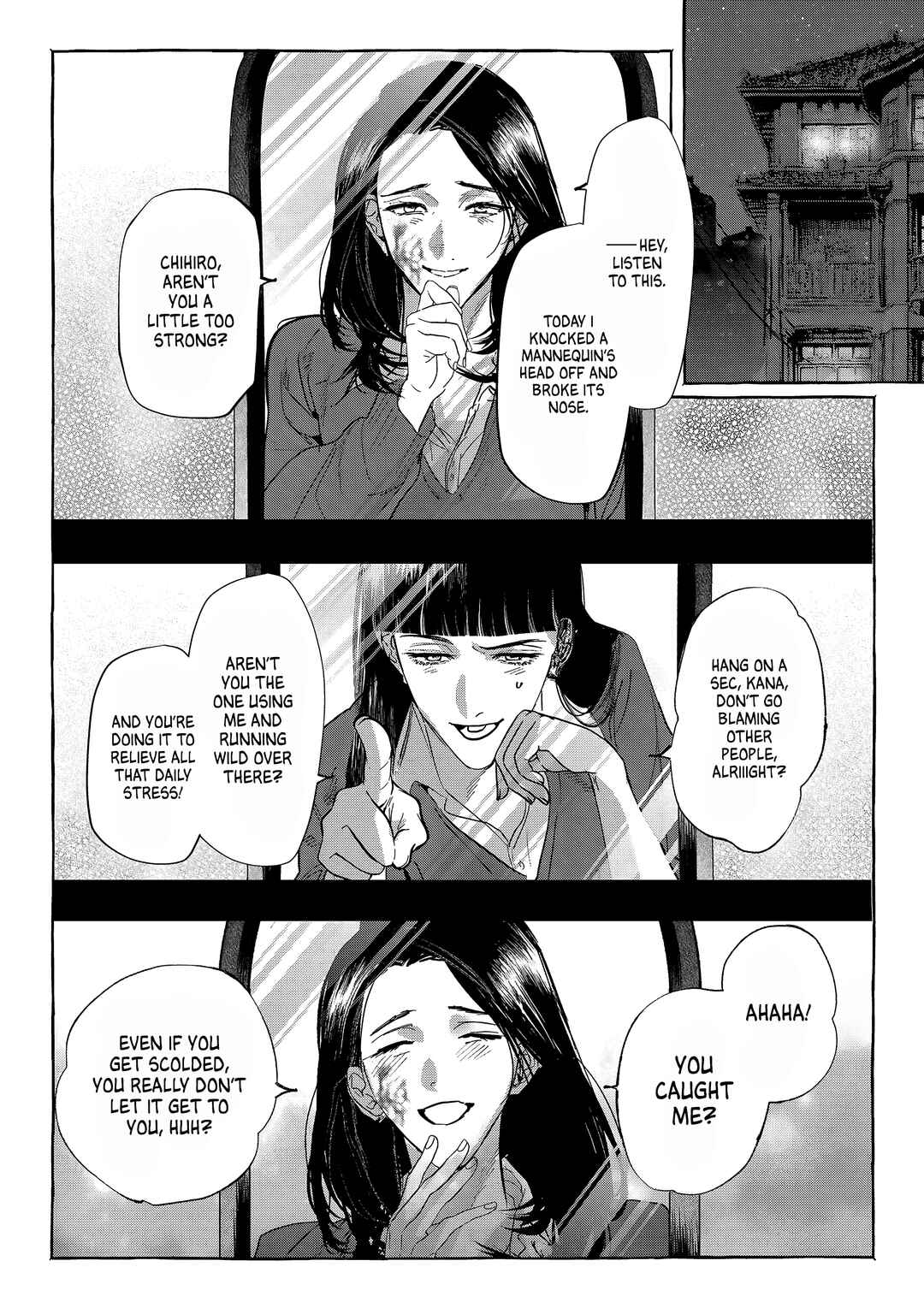 Page 2 Chapter 7 Myther