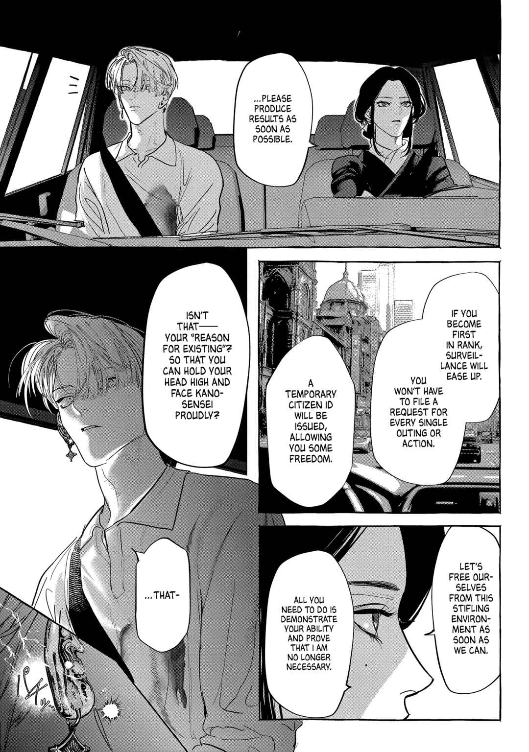 Page 23 Chapter 7 Myther