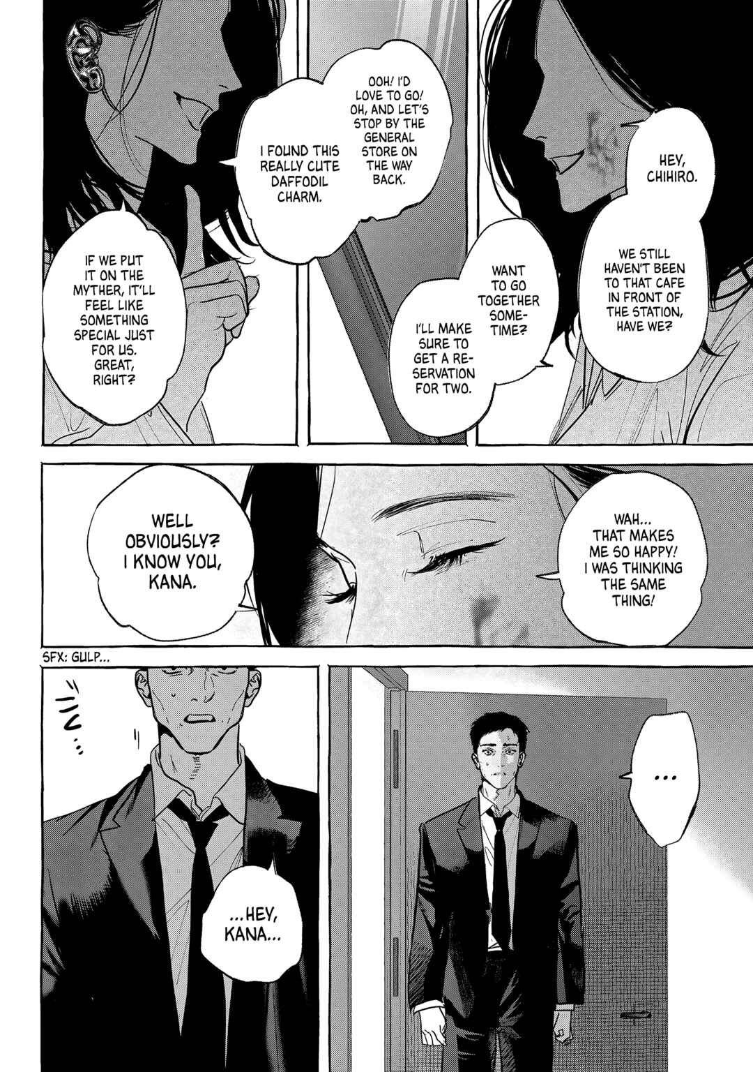Page 32 Chapter 7 Myther