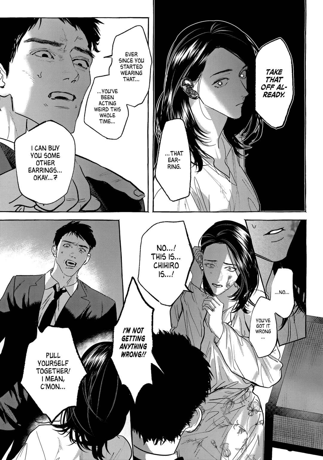 Page 33 Chapter 7 Myther