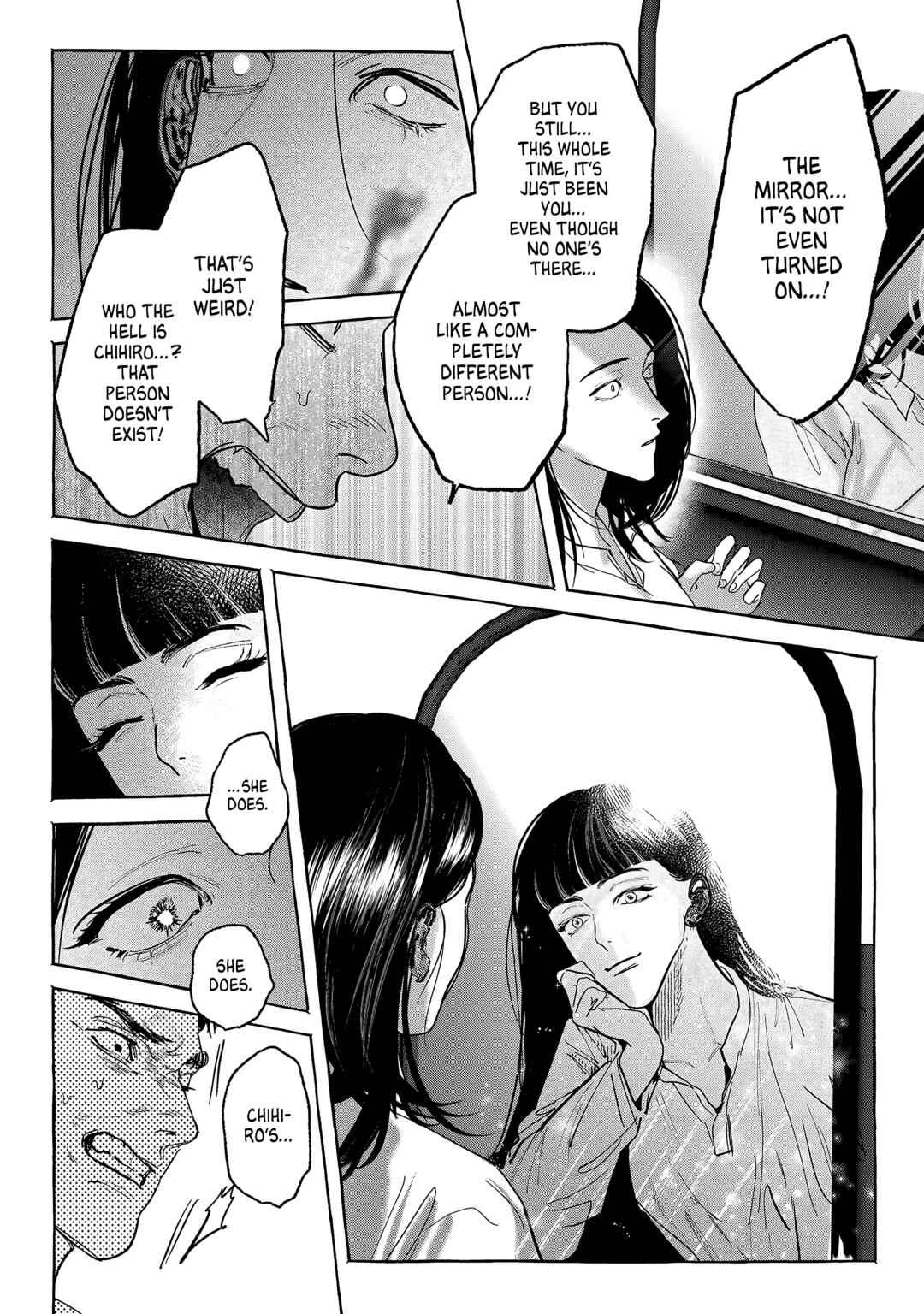Page 34 Chapter 7 Myther