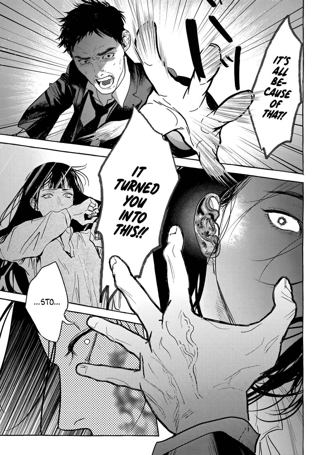 Page 35 Chapter 7 Myther