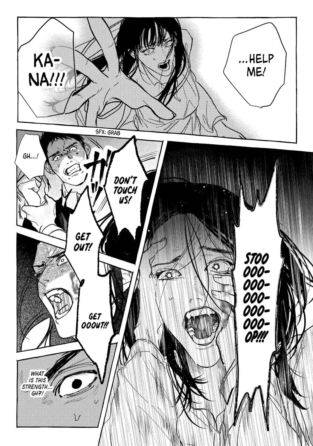 Page 36 Chapter 7 Myther