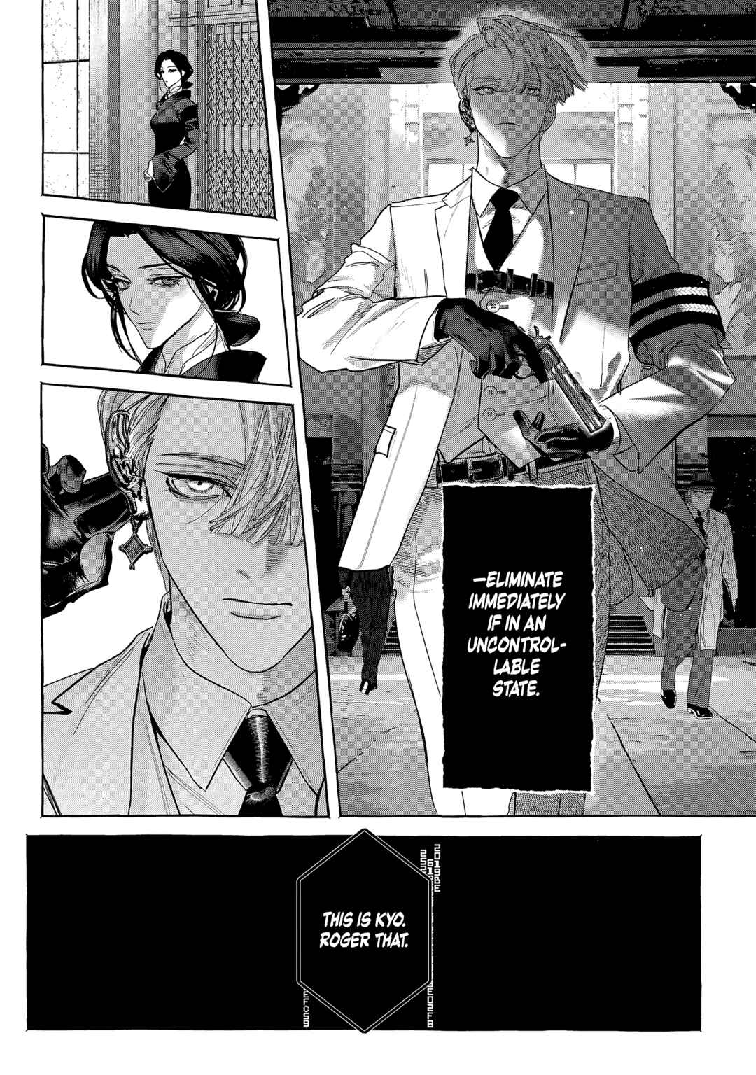 Page 40 Chapter 7 Myther