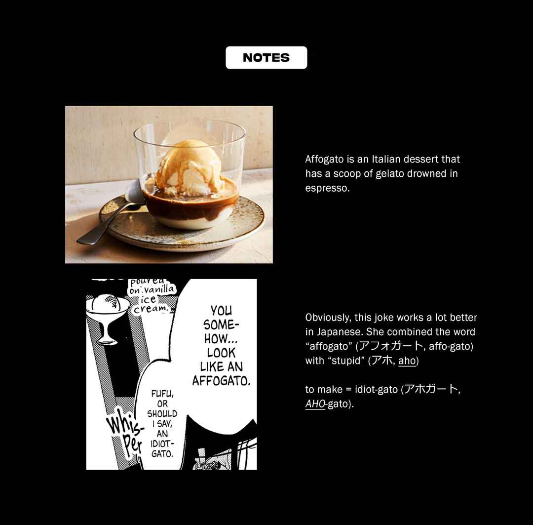 Page 42 Chapter 7 Myther