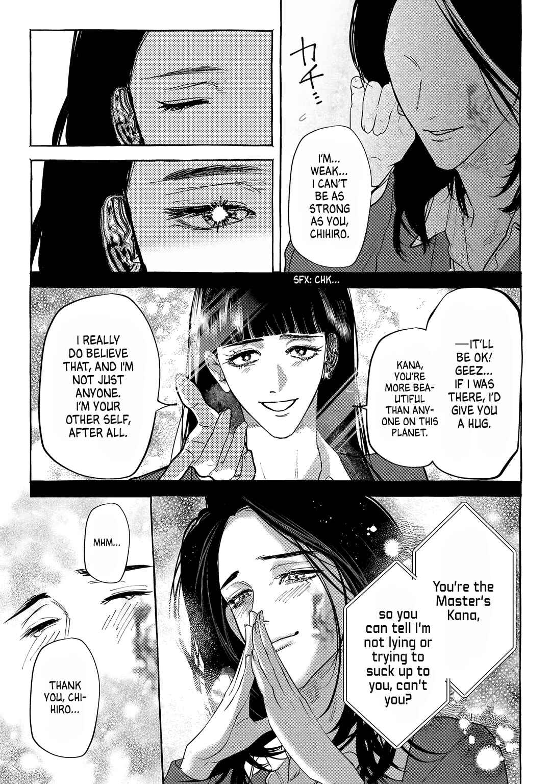 Page 5 Chapter 7 Myther