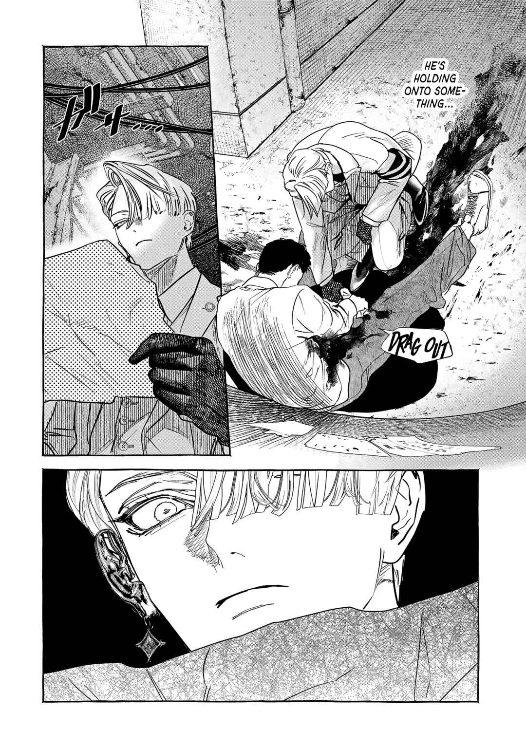 Page 10 Chapter 2.1 Myther