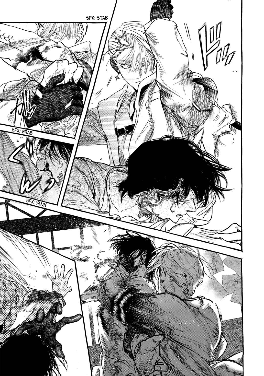 Page 21 Chapter 2.1 Myther