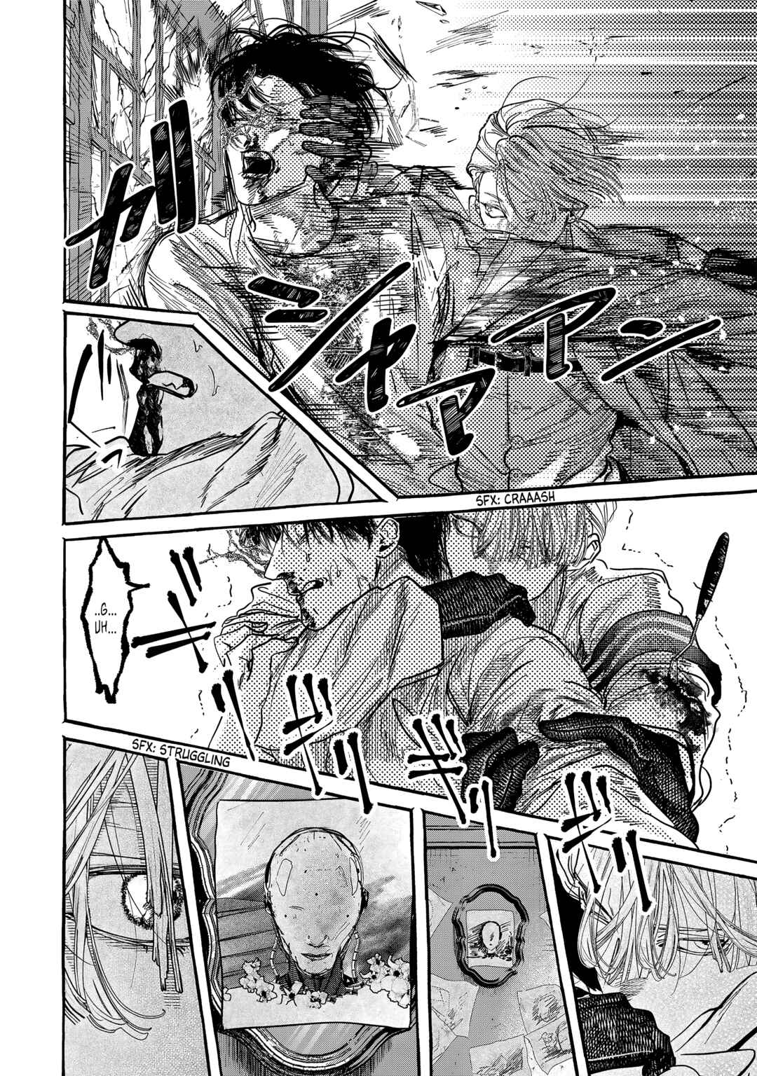 Page 22 Chapter 2.1 Myther