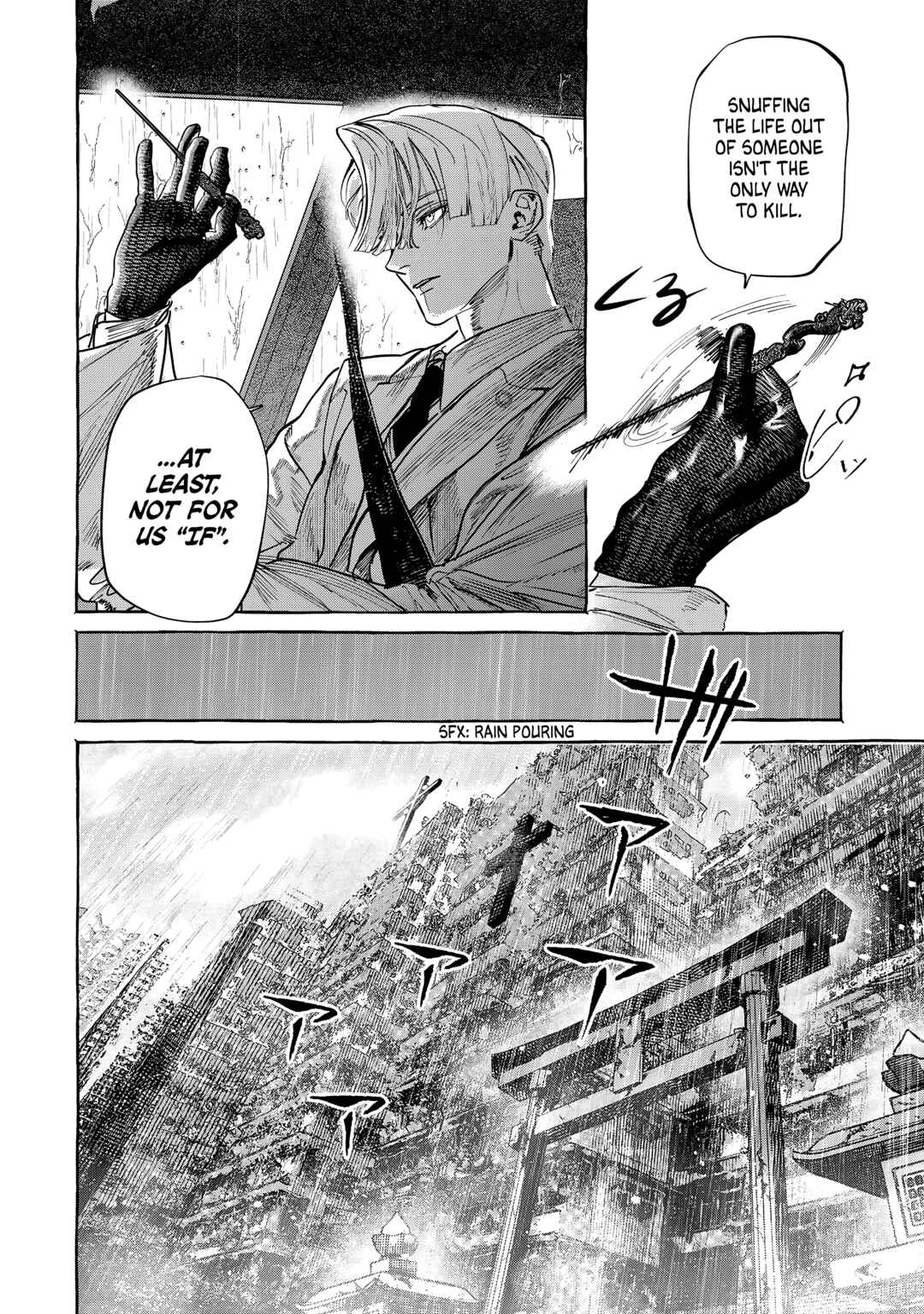 Page 6 Chapter 2.1 Myther